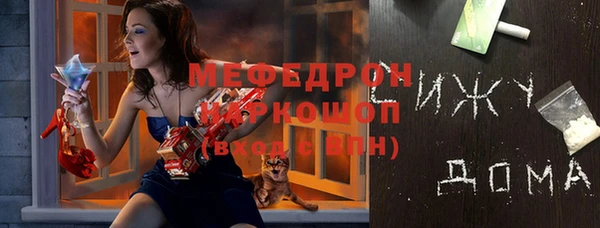 шишки Белокуриха