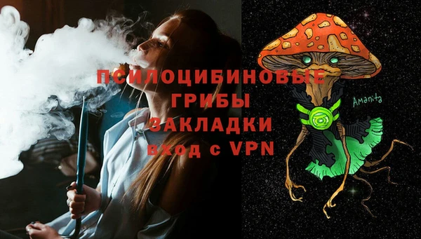ешки Беломорск
