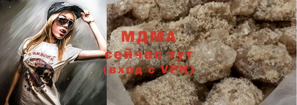 шишки Белокуриха