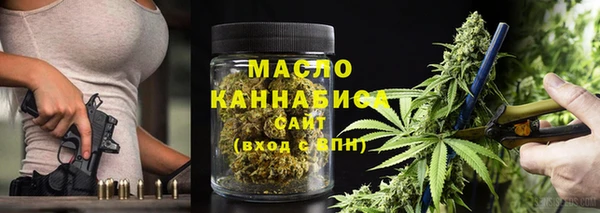 шишки Белокуриха