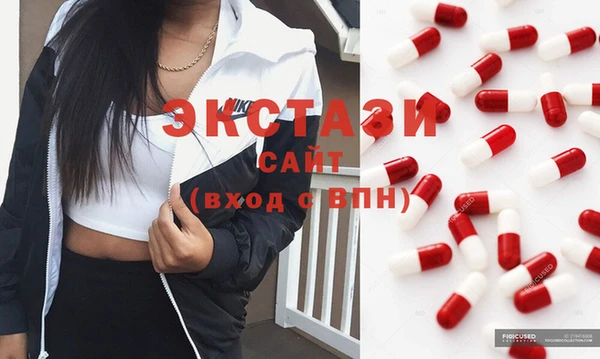 шишки Белокуриха