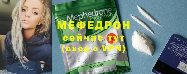 шишки Белокуриха
